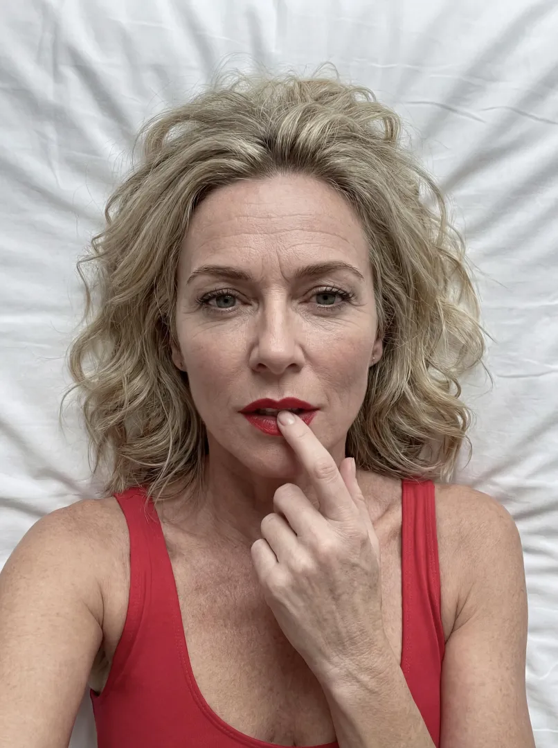 am i too old to be doing adult work? posted by sarahsteele79