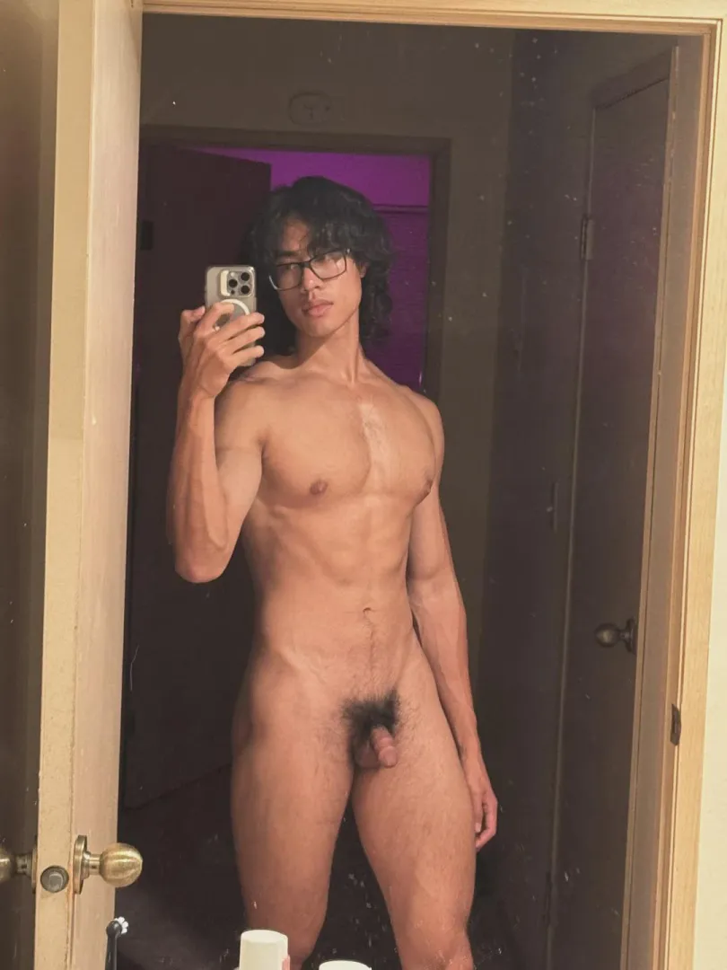 am i twunky? posted by sinchonut