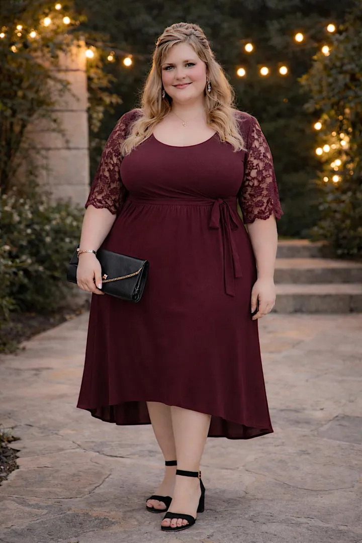 Am I wifey material? posted by SissyJenna219