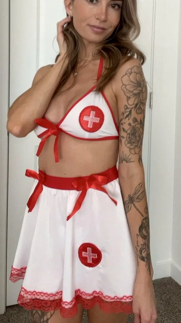 Am I your ideal fuck toy  posted by cutiebunnymoore