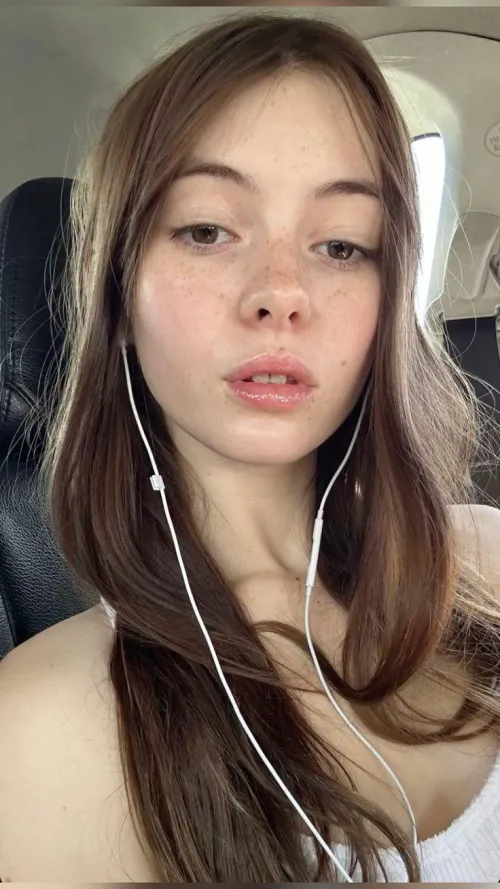 am i your perfect little 18yo cumdump for the weekend? :3 by Kenawood