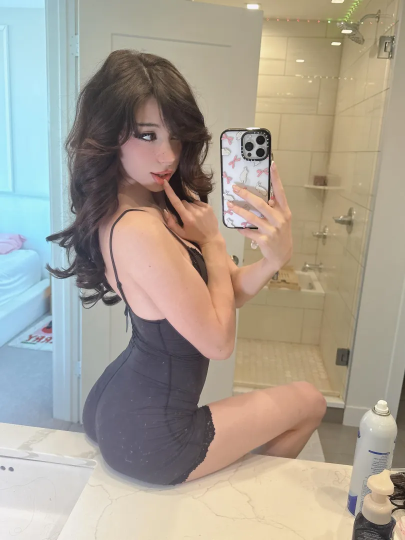 Am I your type ? posted by SugarBlussh