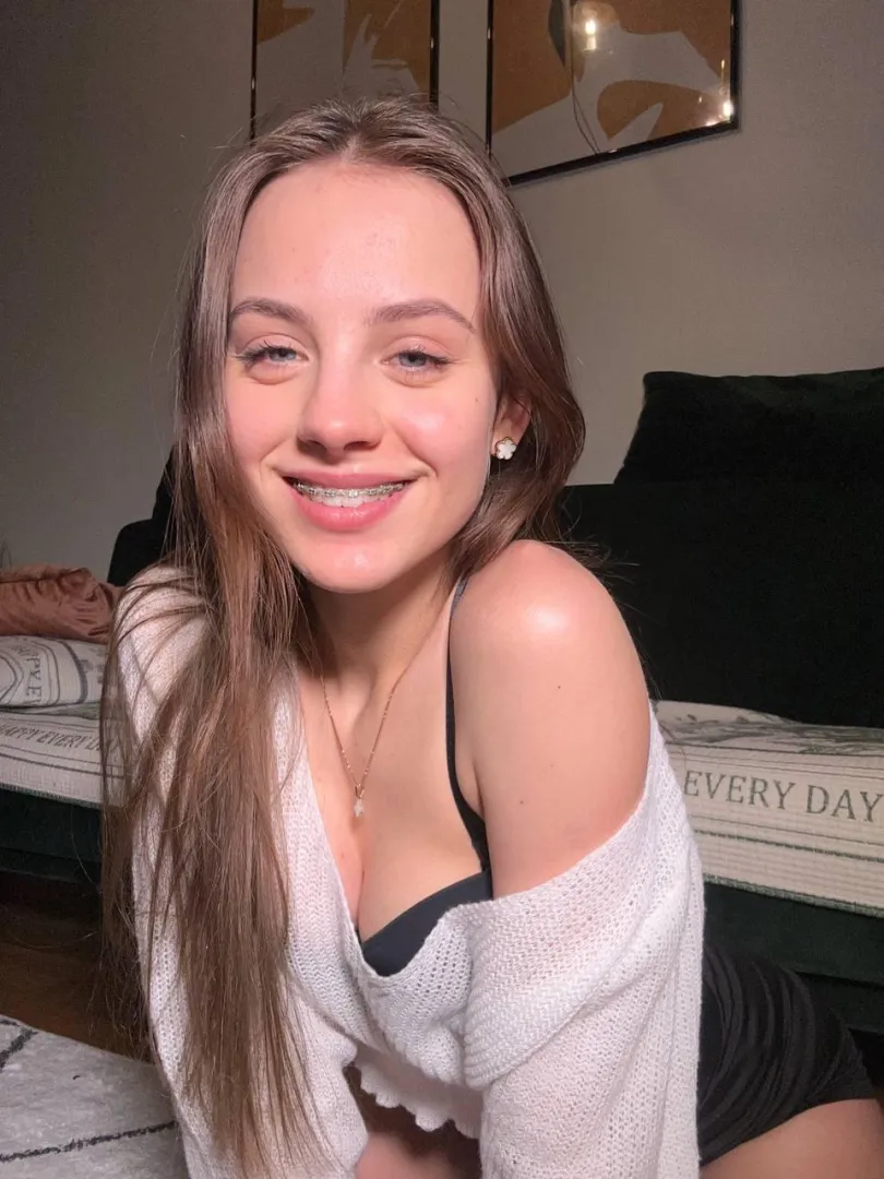 am i your type posted by Tricky_Strawberry591