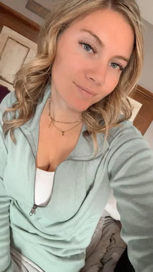 Am I your type? Or nah? by SweetEchloXO