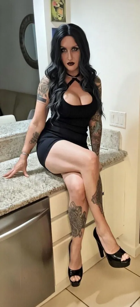 Am in the bad girl mood bad girl  posted by sofiamilaxx