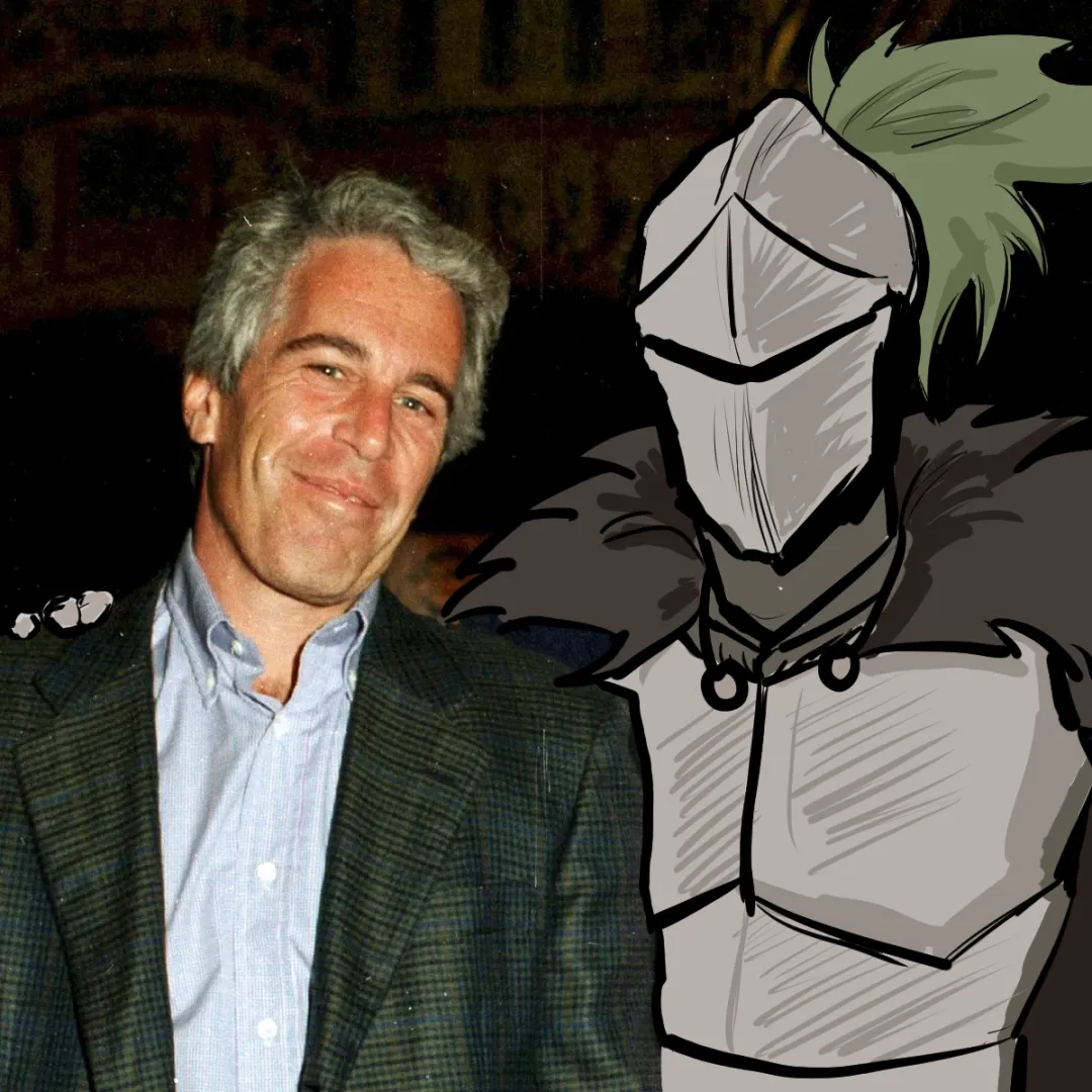 am sad to announce but indeed Grimm was found in the files posted by Sans_Flexing