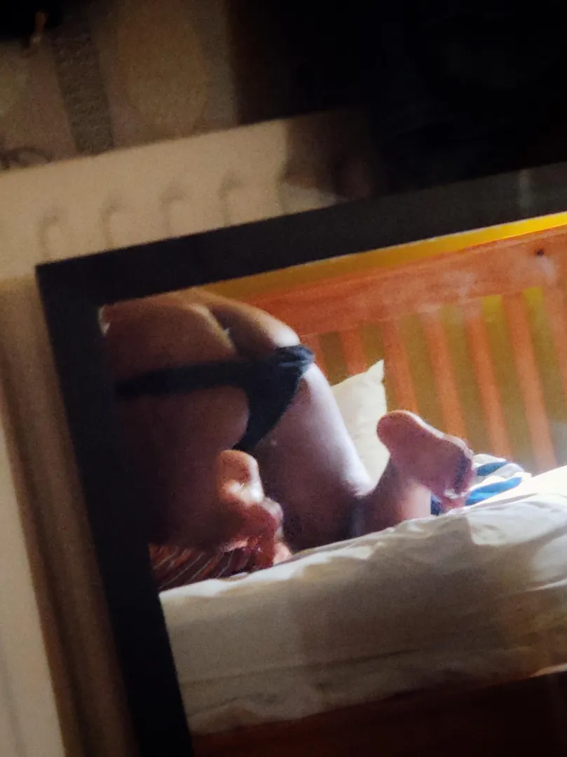 Am so fucking ready for you this Ramadan posted by immiethegratifier