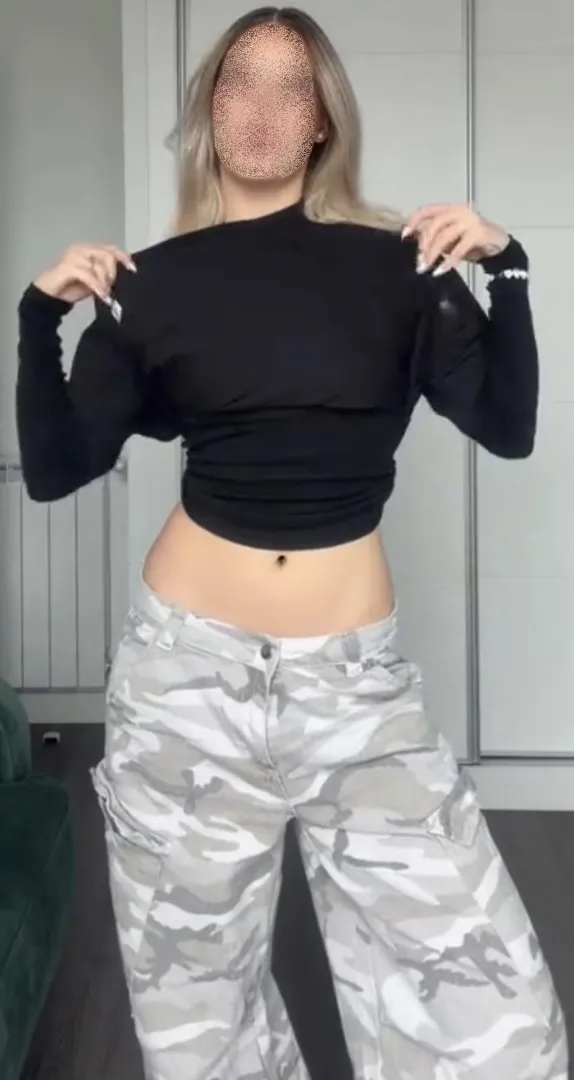 Am the Ghost  posted by LeadPuzzleheaded23