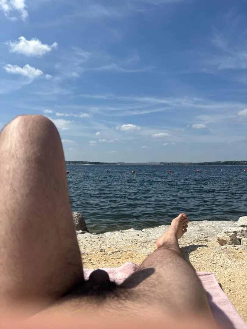 Amazing first time out thx hh posted by FreeAccident774