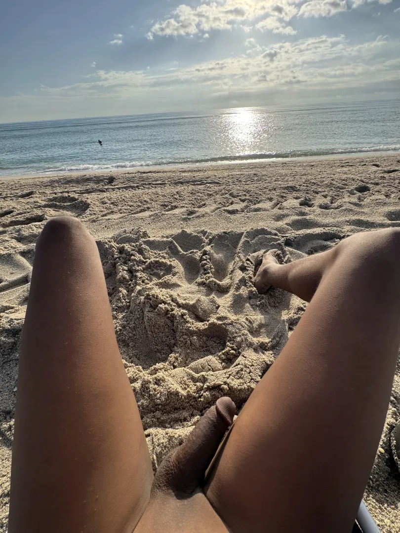 Amazing view posted by Interesting_Storm308