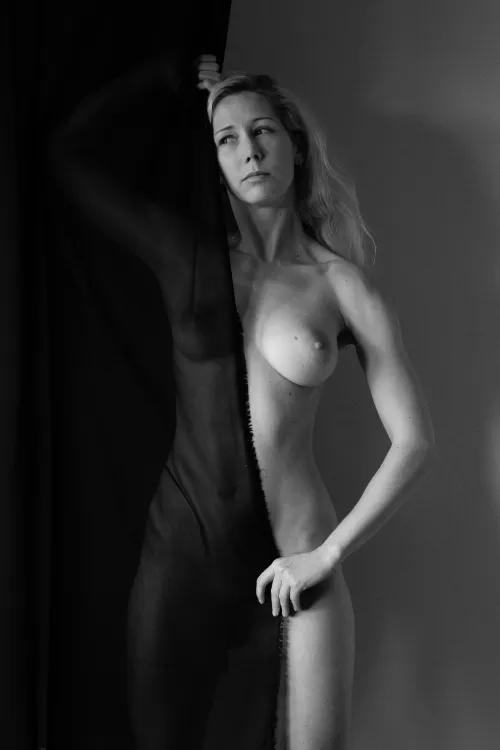 Amedea, by me by bbb353