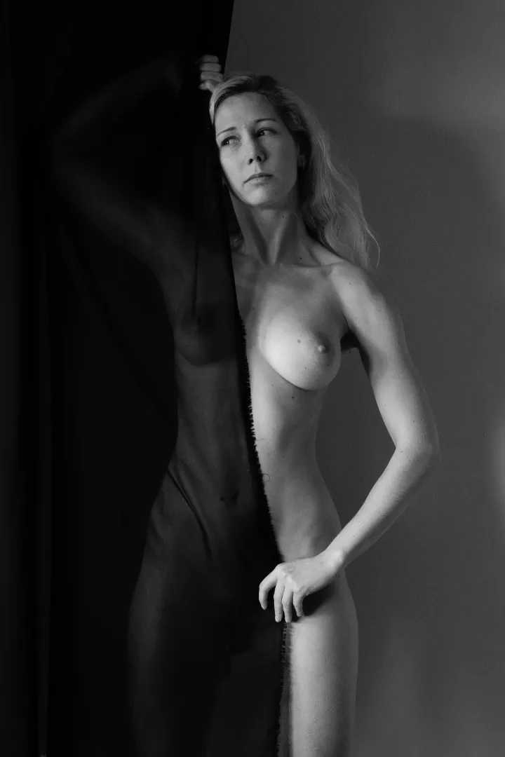 Amedea, by me posted by bbb353