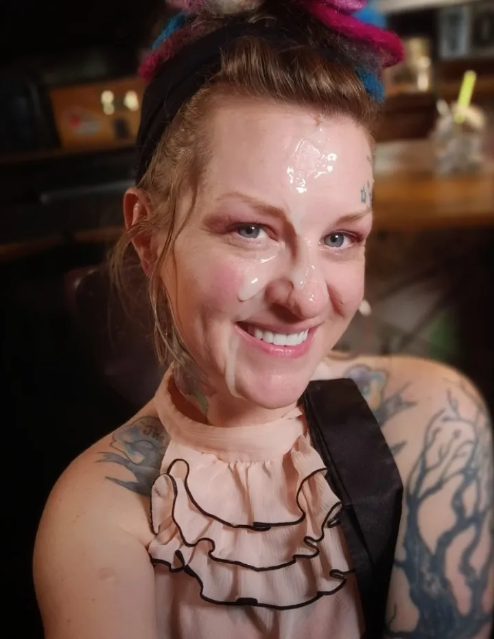 Amelia-Marie posted by Maximum-Variety-6351