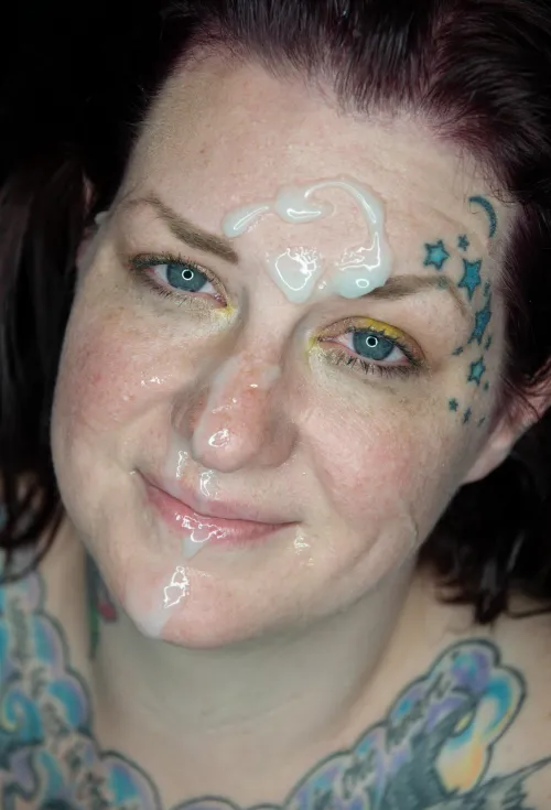 Amelia-Marie by Maximum-Variety-6351