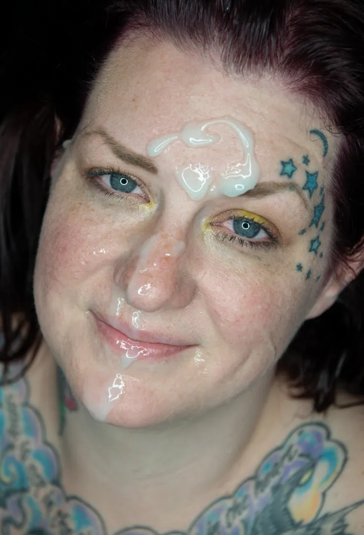 Amelia-Marie posted by Maximum-Variety-6351