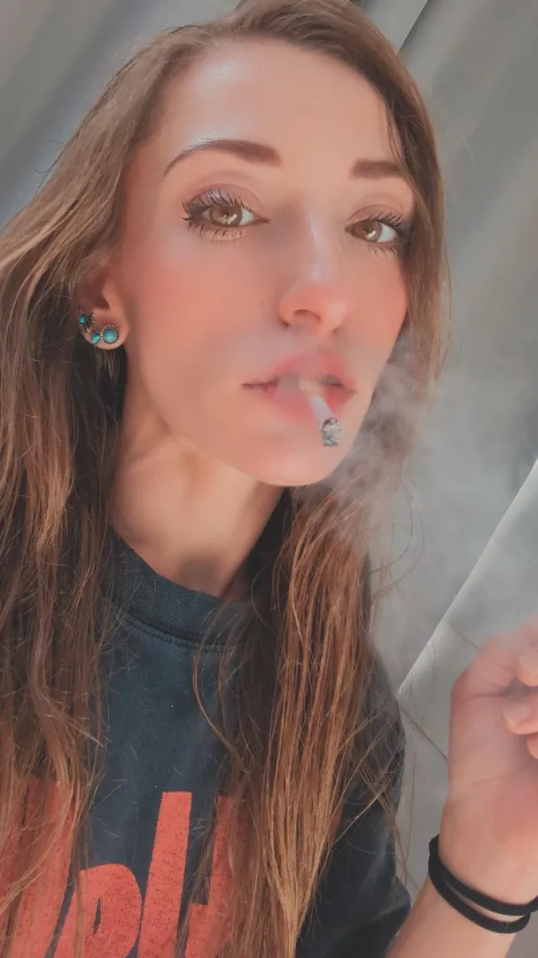 American Spirit Black Pack, please&thank you daddy! posted by Tiny-Key1123