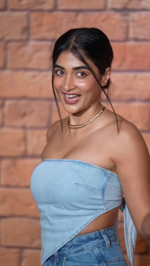 Amma la chestaru ah eevaraina [f] by Legitimate_Long_3506