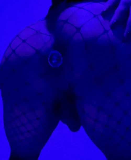 Amo ficar assim by Sad_Actuator8986