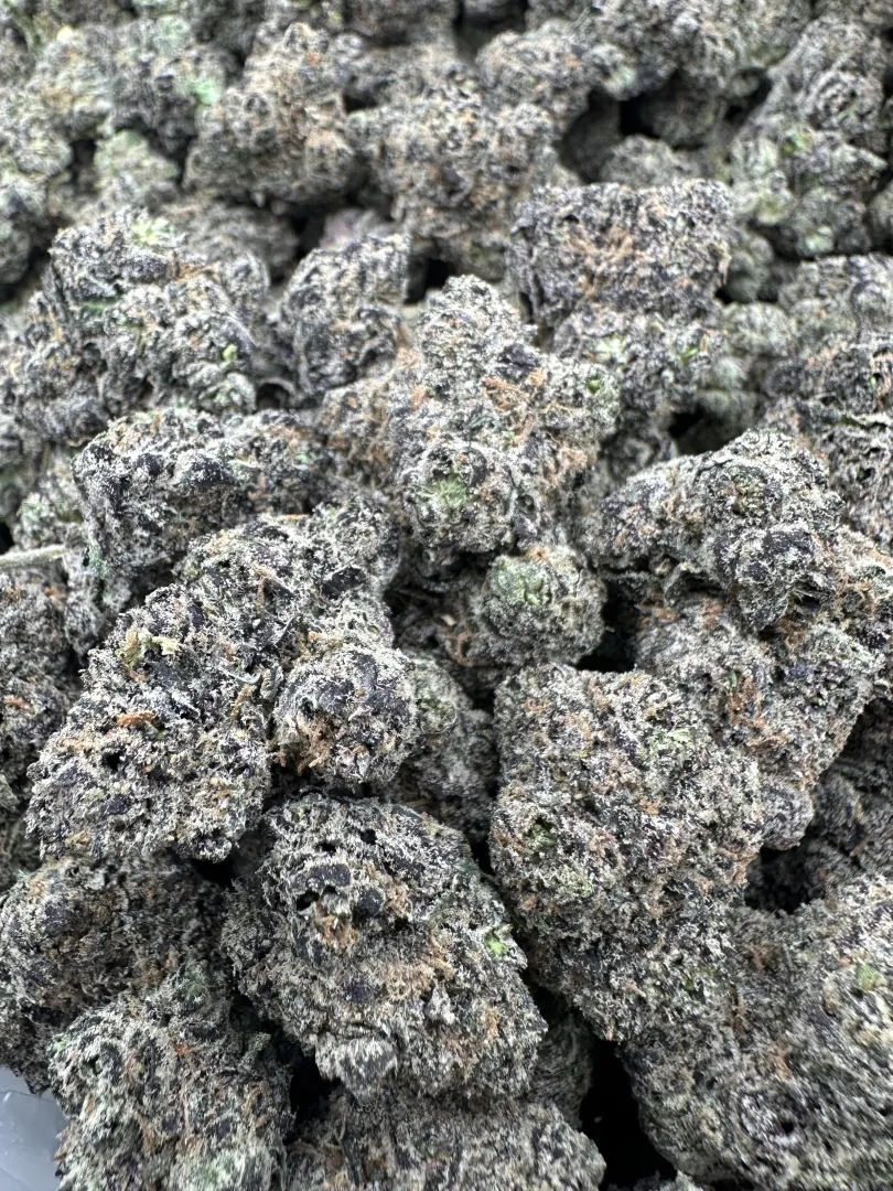 Amoretto di limon posted by gassyguyy