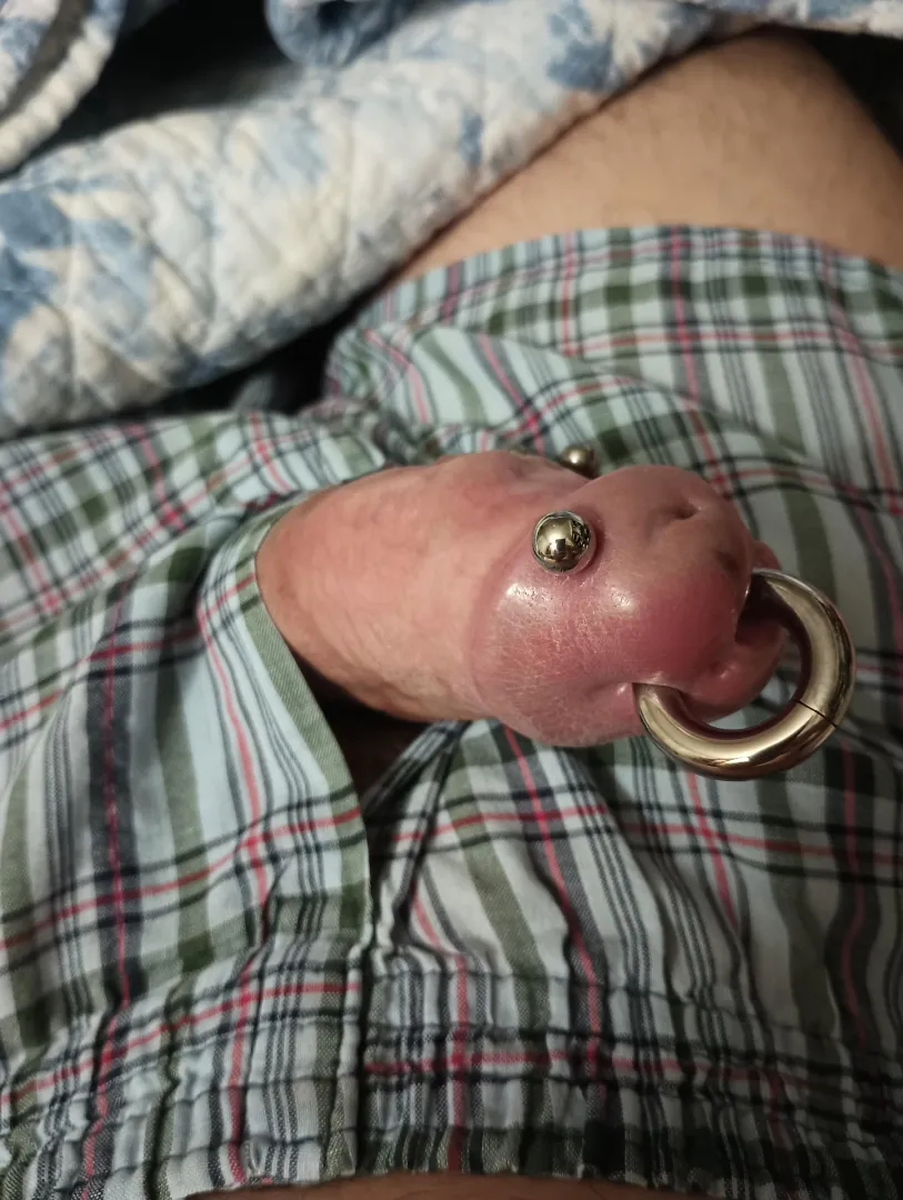 Ampallang and RPA posted by a2moki