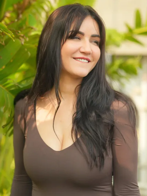 Amy Aela by campaignwizard