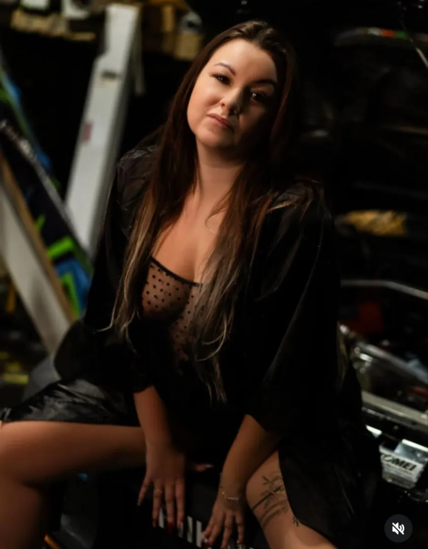 @amy662618 posted by iamtherealmrb