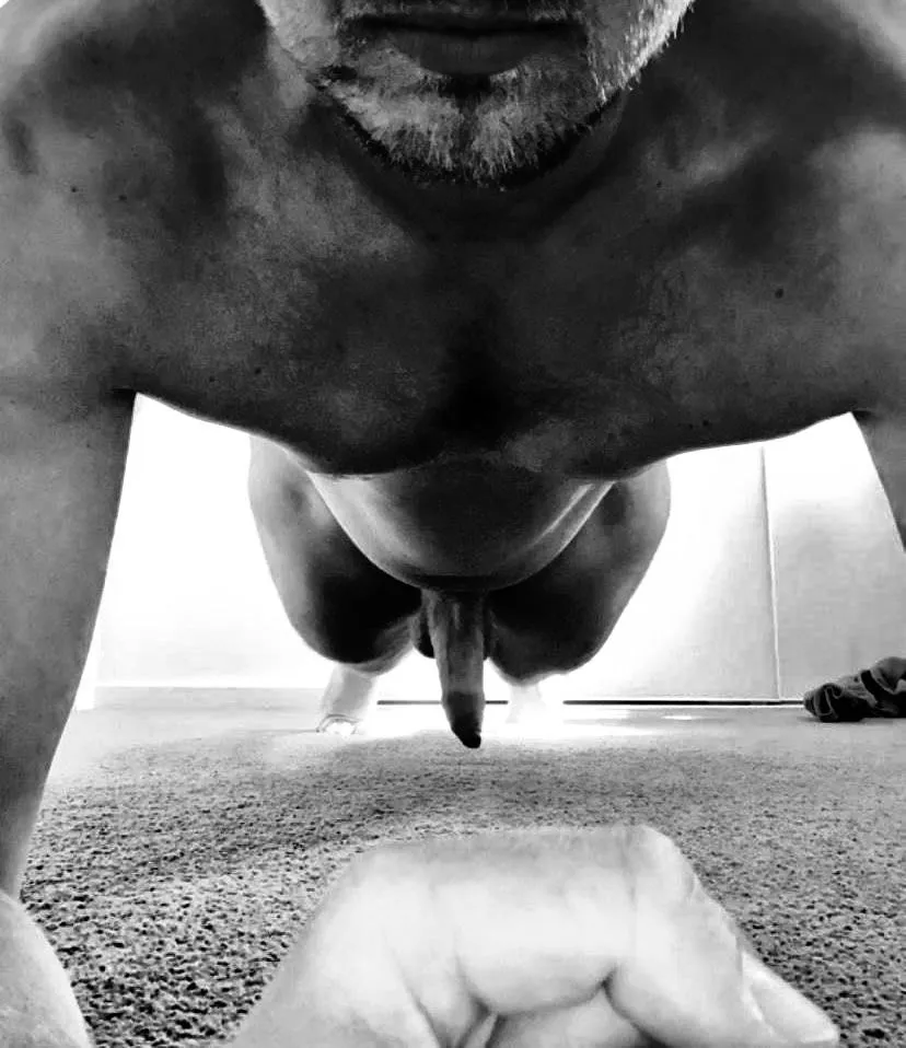 An absolute planker posted by Substantial-Reach412