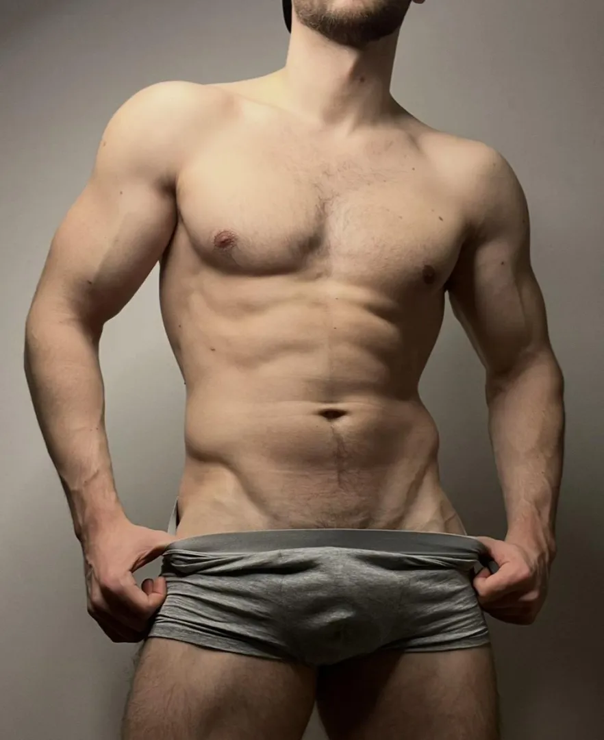 An art of nature posted by RareCaptain6650