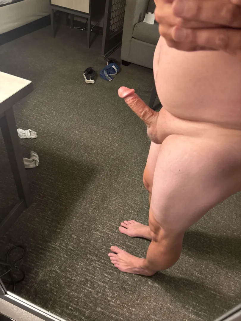An average penis that says fuck ice posted by Metalmaul621