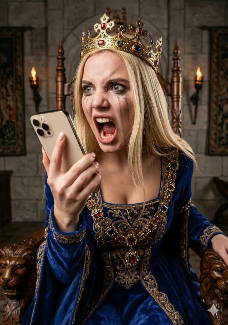 An entry into Goddess Sunshine's private journal: I work with a fucking idiot (DEFINITELY NOT FOR  TO READ!) posted by Rainbow_And_Sunshine