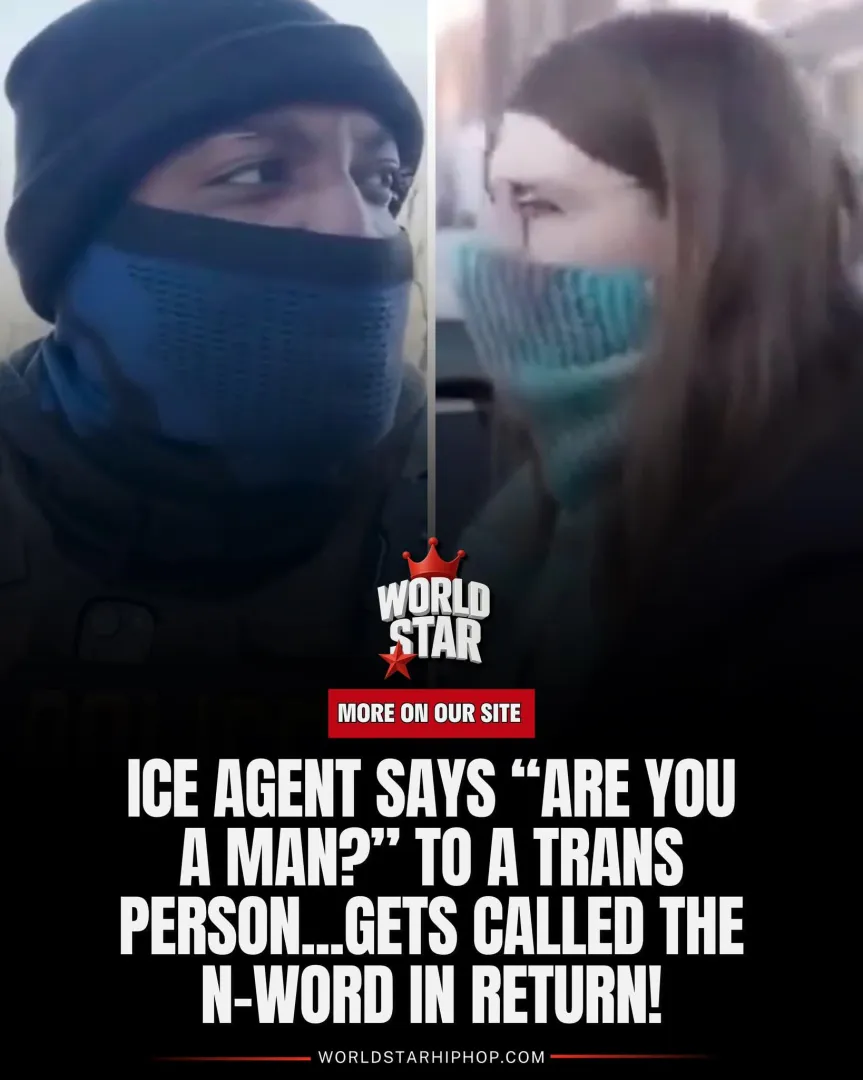 An eye for an eye makes the whole world blind posted by Yemnats