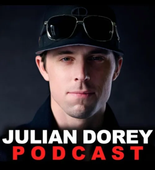 An investigation needs to happen... by reverendtl