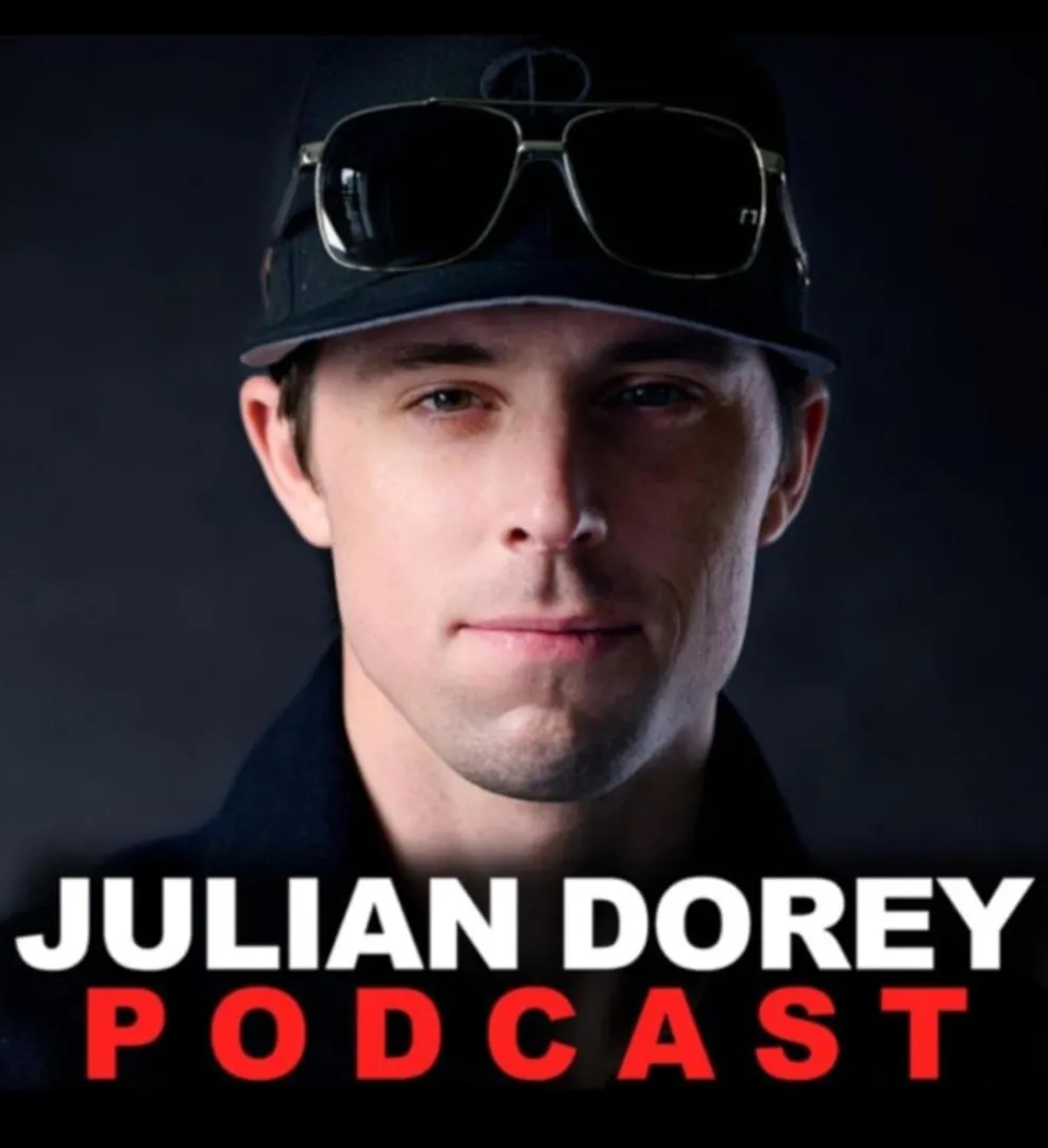 An investigation needs to happen... posted by reverendtl