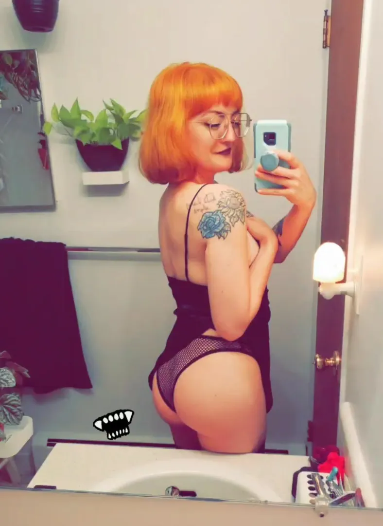 An oldie but goodie  posted by spacefairyastrid