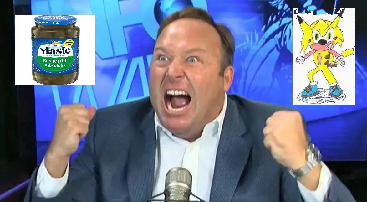 An open letter to Caden Peck: I want to see Christory continue... Here's how posted by kneedoorman