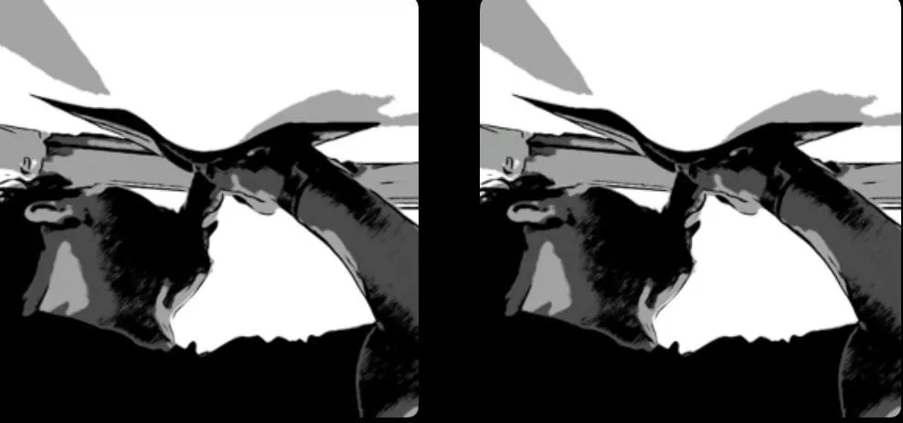 An Unexpected Day Off. Hey BiCurious MN Men, Do You Wanna Make a Memory at My Private Northeast Minneapolis Glory Hole? Please Read Bio. posted by BJKingXTC69