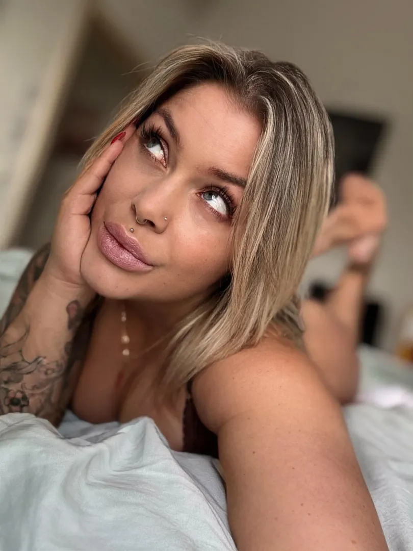 An was würdest du denken? posted by Denadenisee