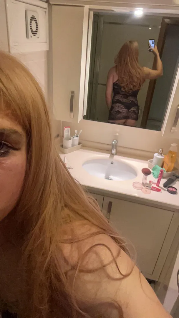 Anadolu yakası 27 posted by SissyAlara