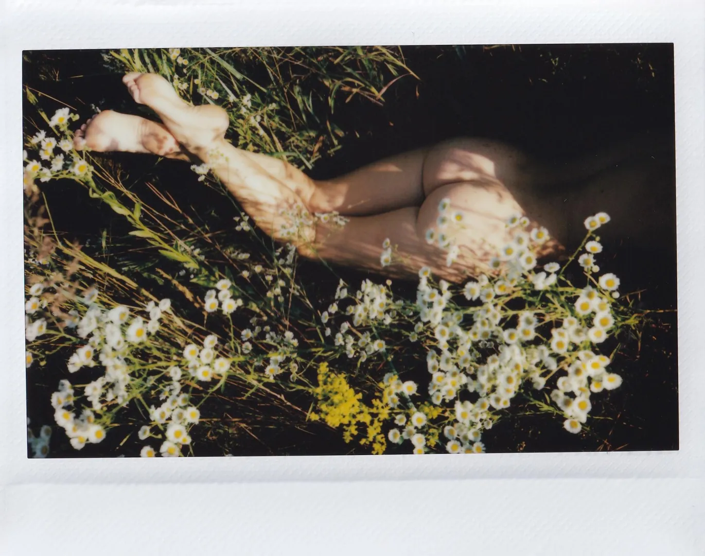 Anastasia by me posted by elcansky