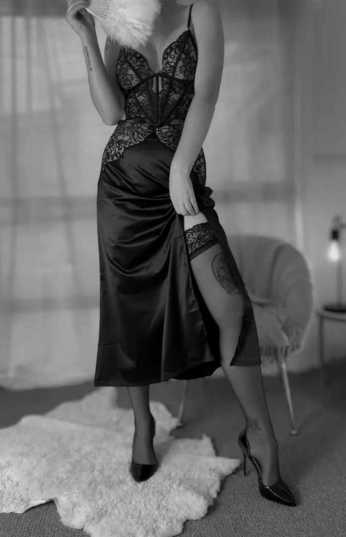 Anastasia dress posted by Scarlett_Thorne