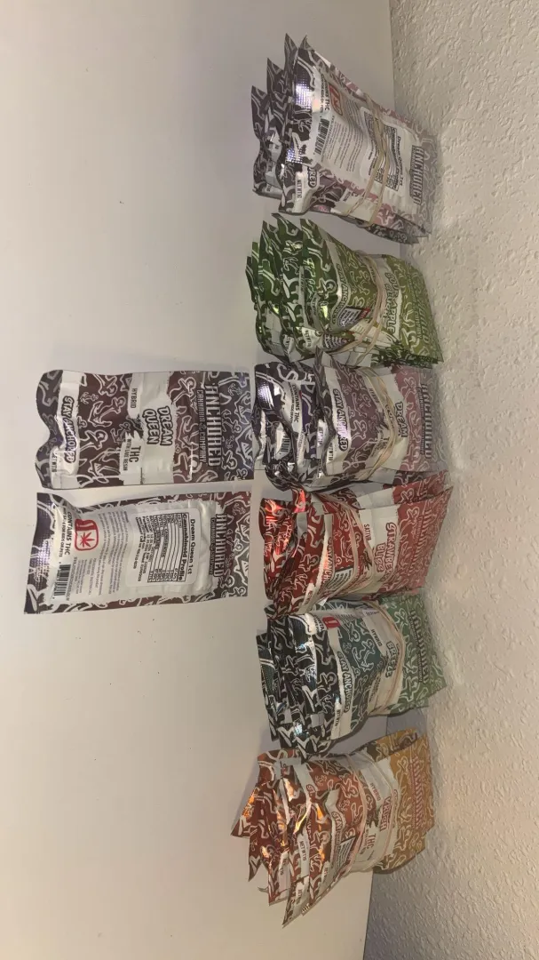 Anchord 1g carts posted by Dear_Toe5095