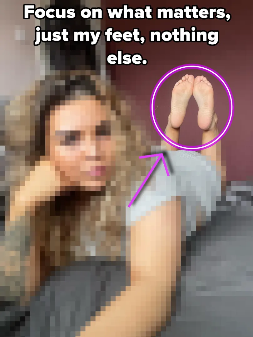 And don’t forget it loser. posted by worththetroublex