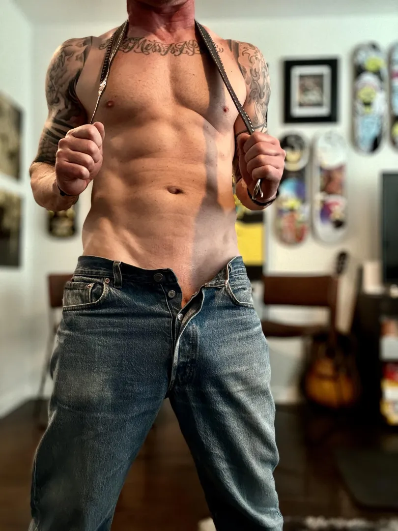 … and how did you spend your Valentine’s Day? posted by MrOkFox666