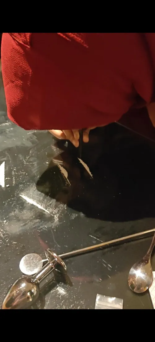 And I thought she couldn't be any more perfect than she is. by Avidskiier1979