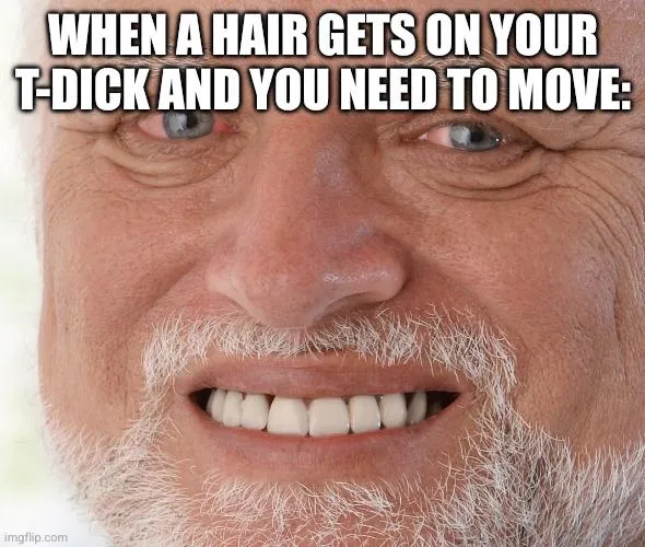 And I was at work. Ow. posted by theboystheboys