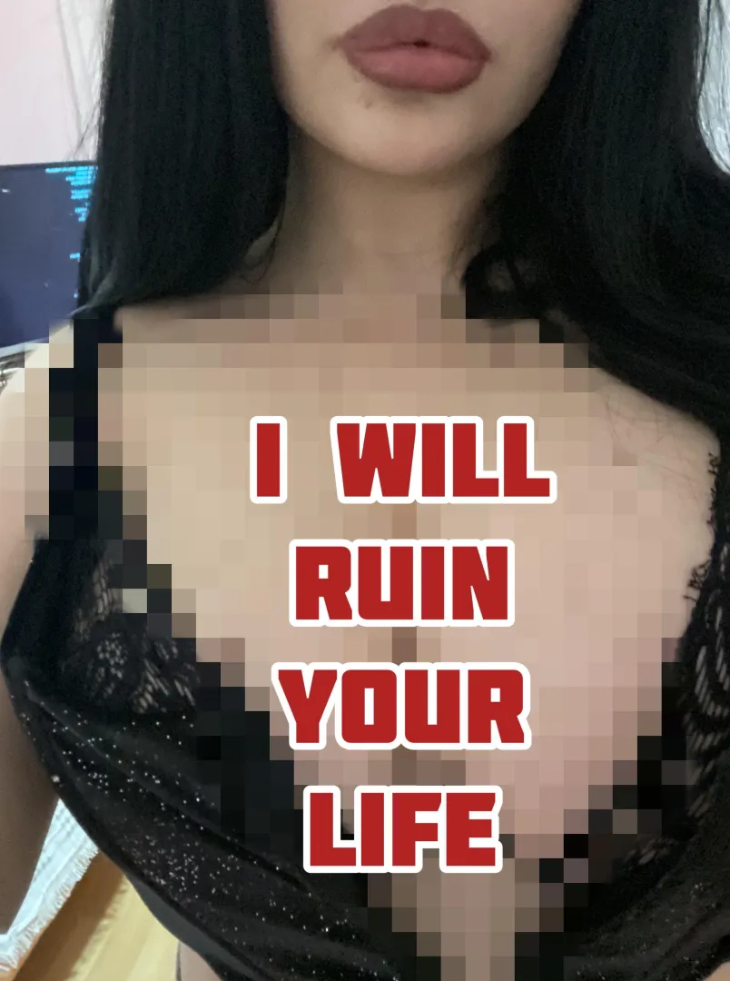 And I will love doing it posted by Sultryx