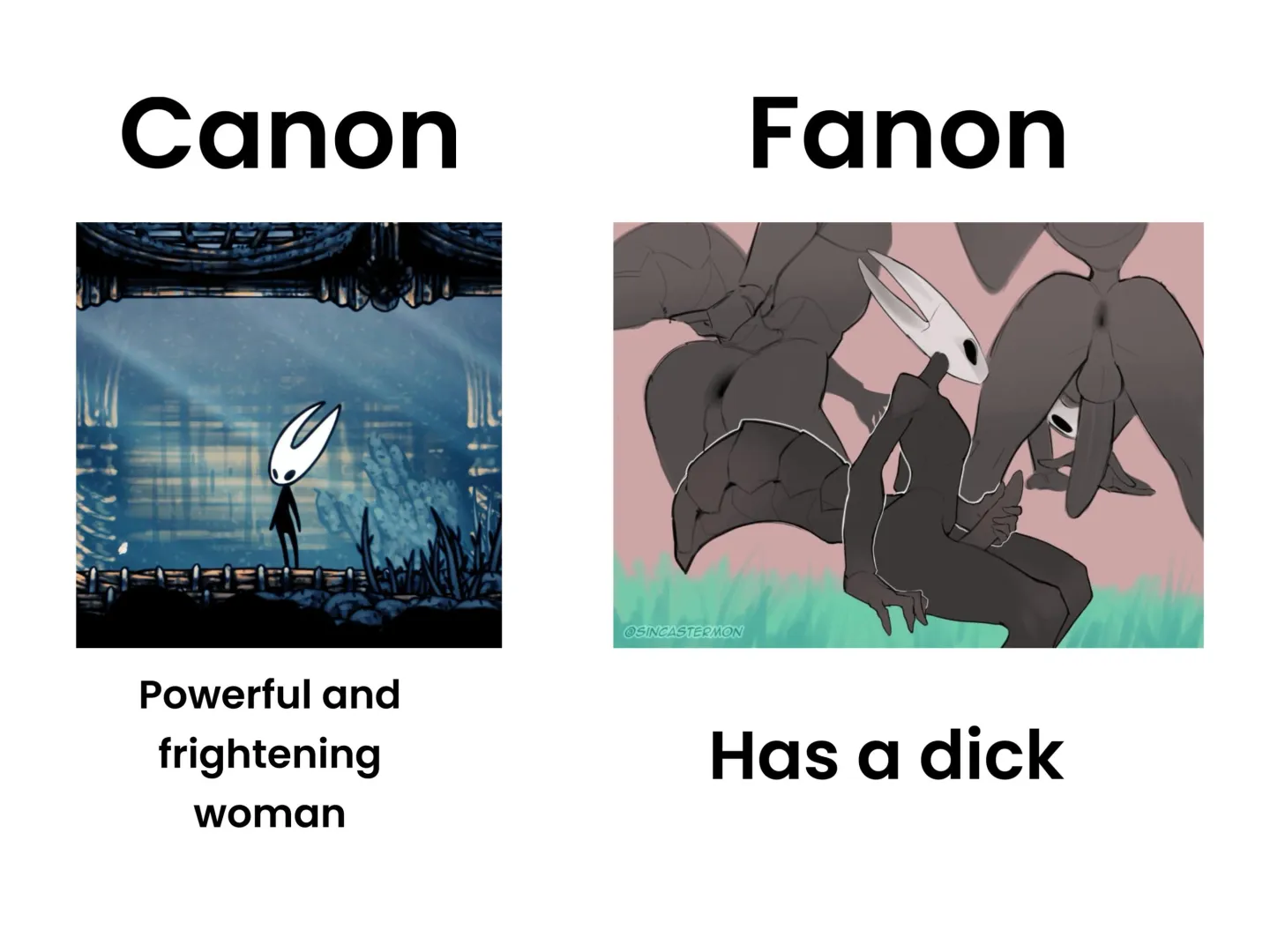 And I wouldn’t have it any other way posted by Far-Assistance9925