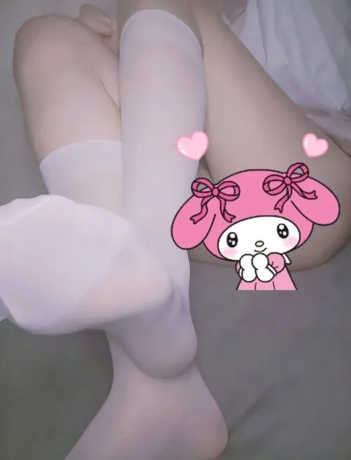 and if i rubbed it hard… bet you'd like it, uhmm ⋆.˚ by angelfairypodofilia