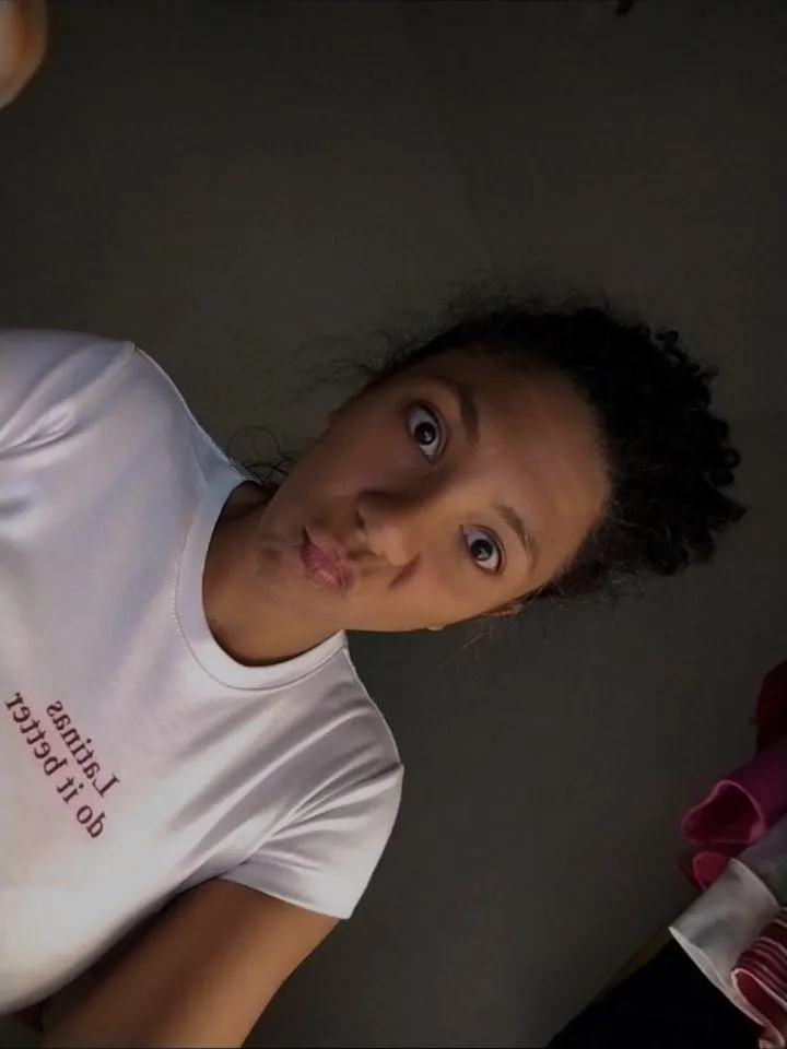 And if we have fun posted by adricurly