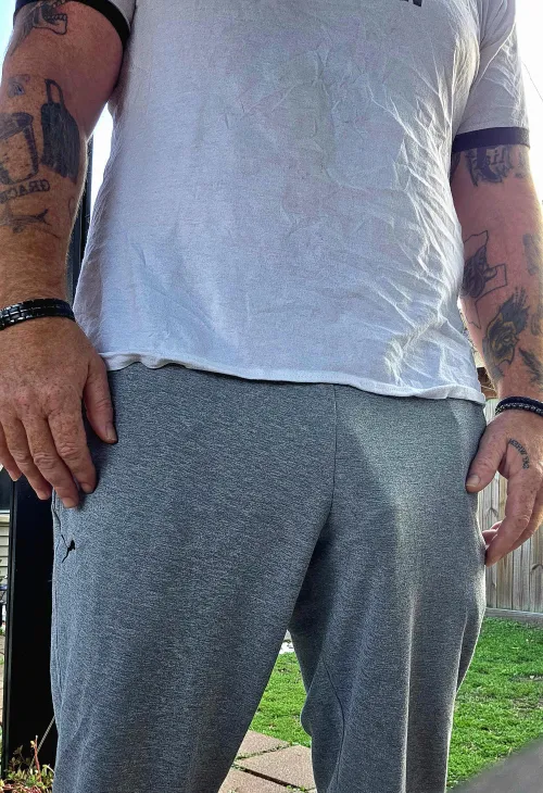  And im freeeeee.... by texcentricasshole